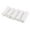 Z-White, variant on ionze Clearance! 5 PCS Face Cloths, Soft Wash Cloth for Washing Face, Cotton Towels Reusable Absorbent Washcloths (Z-5pcs Red)