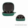 thumbnail image 4 of Flexible Guard Earbud Case Shockproof Shell Washable Housing Antidust Sleeve Prevent Entry Of Dirt Moisture for OpenJump, 4 of 12