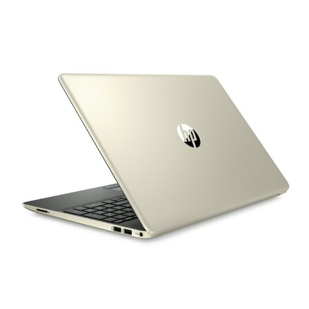 HP 15 Laptop, 15.6