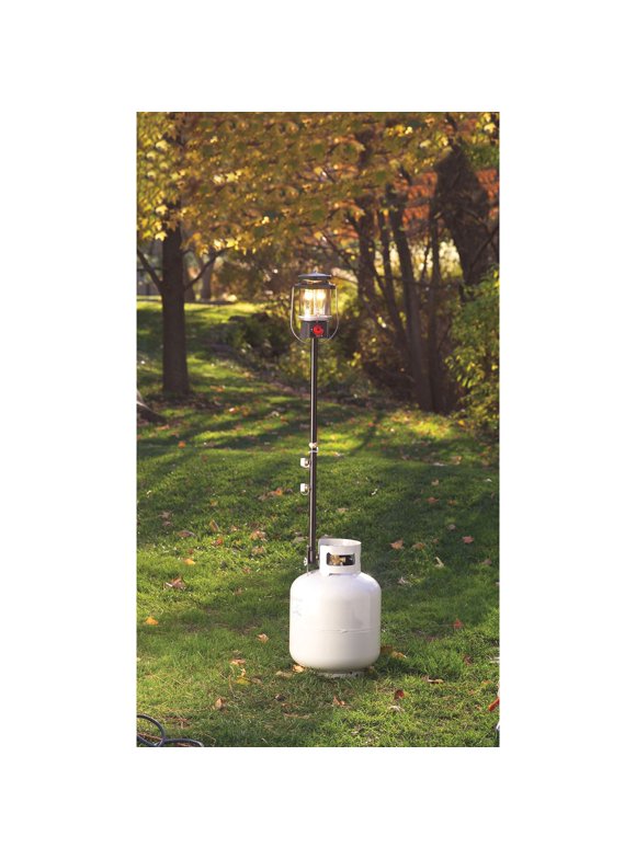 Coleman Camping Accessories in Coleman Camping