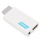 thumbnail image 5 of Convertidor de interfaz multimedia HD transmisión de señal estable Plug and Play Diseño profesional para convertidor para TV HD ANGGREK Otros, 5 of 8
