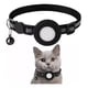 thumbnail image 1 of Collar Para Gato Y Perro Reflectante Para Airtag, 1 of 3