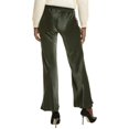 thumbnail image 2 of Enza Costa womens  Bias Cut Pant, 1, 2 of 3