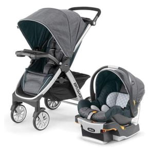 new born baby hamper