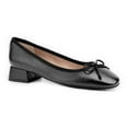 thumbnail image 3 of [Me Too Shoes Adult Women] Juna Pump, 3 of 6