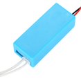 thumbnail image 3 of Ccdes TV Backlight Tester,12V CCFL LED LCD TV Display Screen Backlight Lamp Tube Tester , Backlight Tester, 3 of 8