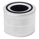 thumbnail image 1 of Filtro Purificador Aire Repuesto Reutilizable para Levoit Core 300, 1 of 9