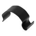 thumbnail image 1 of Clip de resorte para la puerta del tanque de combustible Unique Bargains No.788361PA0A para Nissan NV1500 NV2500 NV3500 2012-2021, 1 of 6
