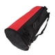 thumbnail image 2 of 1 Pieza Portátil Bolsa Acolchada Bandolera Bandolera - 38x40cm Baoblaze Djembe Bags Case Backpack, 2 of 8