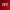 7Ft Barbell-Red, variant on Mikolo 7ft Olympic Barbell, Barbell for Weightlifting and Powerlifting 45lb, Olympic Bar for 1500lbs Capacity, Weight Bar Fit 2” Standard Weights