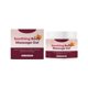 thumbnail image 2 of Cremas y humectantes Gel de masaje hidratante para mujeres y hombres Crema de jengibre para cintura y glúteos 100 g Crema hidratante, 2 of 9