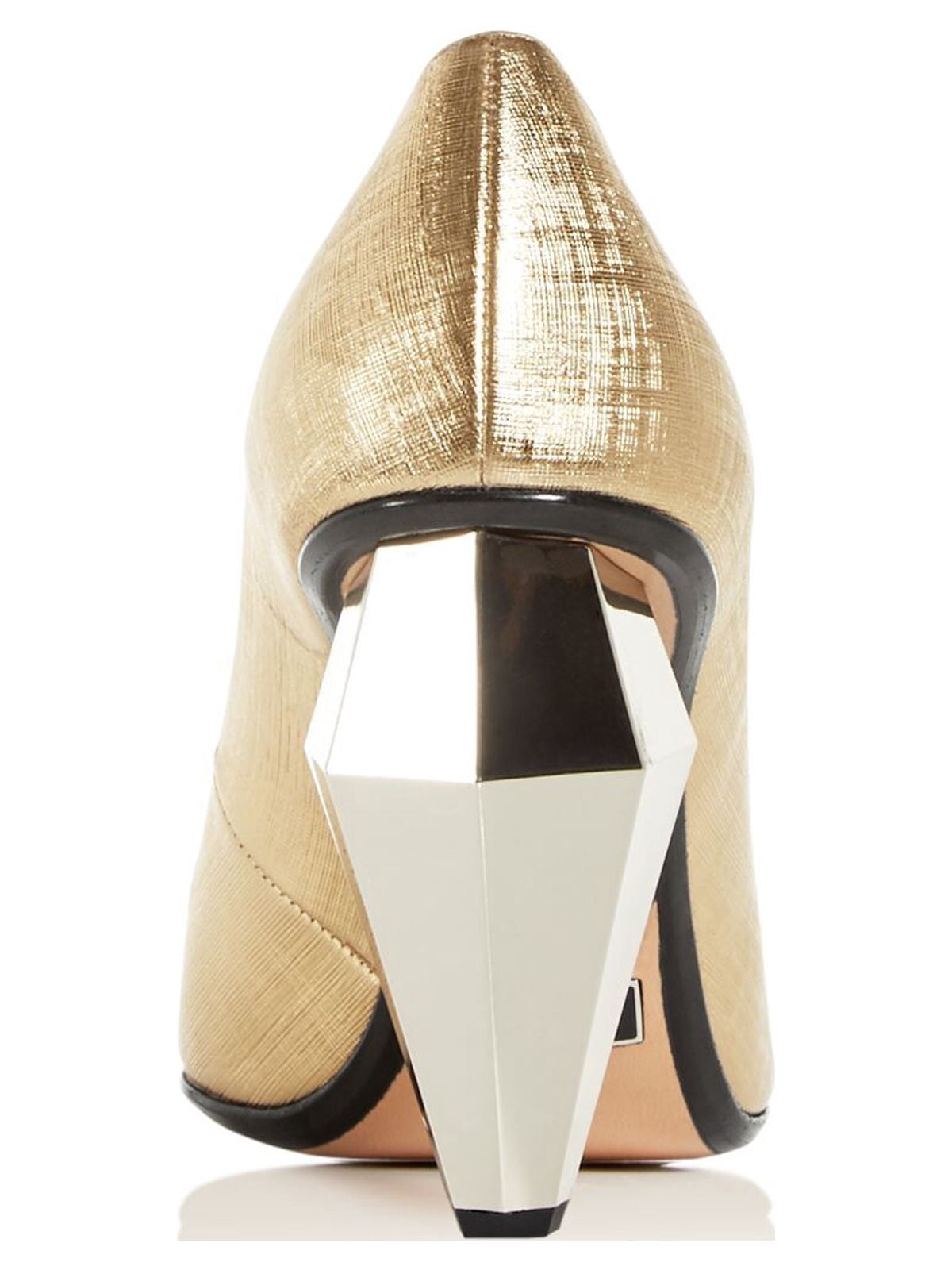 marc jacobs women's pumps