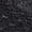 Varsity Navy/Black, variant on Hoka Men's Mach 6 Running Shoes, Black/Night Sky, US 11 Medium
