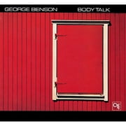 Body Talk