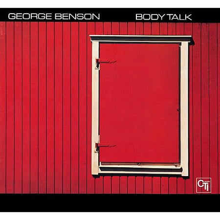 Body Talk