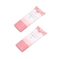 thumbnail image 1 of Body Care Cream, Skin Brightening Cream Body  2pcs 50g Moisturizing  for Home, 1 of 7
