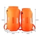 thumbnail image 3 of Boya de natación, boya de seguridad, mochila doble, boya de entrenamiento de natación, bolsa de seguridad para deportes acuáticos, 3 of 8