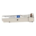 thumbnail image 5 of SFP+ Module, 5 of 7