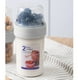 thumbnail image 3 of Contenedor de Alimentos, PP plástico Atertight Canista Portátil para Ensalada de yogurt, 3 of 7