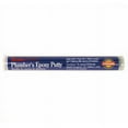 thumbnail image 1 of William H Harvey 599084 4 oz Master Plumber Epoxy Putty, 1 of 1