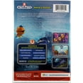 thumbnail image 2 of Octonauts: Search & Rescue! (DVD), 2 of 2