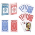 thumbnail image 2 of Baraja de cartas The Dreidel Company (paquete de 12), 2 of 7