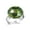 Multi 3, variant on Green Frogs Cute Pattern Stainless Steel Rings for Women, Open Adjustable Ring Promise Ring Jewelry Gifts