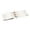 White, variant on Yanyanz Belts for Women, Women Corset Belt Wide Leather Waist Belt for Daily Punk Dresses Chest Elastic Waistband, Fashion Belts Brown One Size