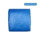 thumbnail image 2 of Cubierta Redonda Azul Para Piscina, Marco Impermeable, Cubierta Para Piscina, Antipolvo, Por Encima De La Tela, Plegable, Portátil Para Exteriores Yuarrent HA024970-02, 2 of 6