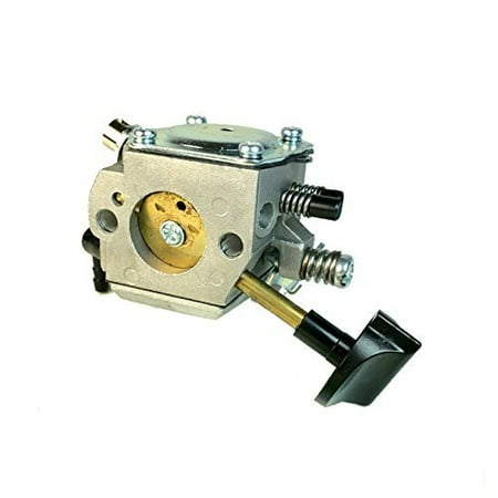 Replacement Carburetor - Replacement for Walbro HD-4 Carburetor Stihl BR320, BR400, SR320, SR400