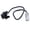 As Shown, variant on Rear View Backup Camera Hd Night Vision Smart Trajectory for Chevrolet Equinox 2014-2015 Gmc Terrain 2014-2017 Replace 22868129