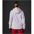 thumbnail image 5 of The North Face Summit Series Pumori Futurelight Jacket - Women's, 5 of 6