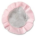thumbnail image 3 of Coffee Filter Packs, Classic Roast, 1.4 oz Pack, 40/Carton, 3 of 5