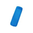 thumbnail image 1 of Matsuzay 10 Uds funda de hielo reutilizable funda de bolsa de hielo de neopreno portátil funda de bolsa de congelador Cocina y Comedor zafiro Matsuzay HA7149-05B, 1 of 6