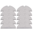 thumbnail image 1 of Accessories for S7 MaxV Ultra/S7 - Washable Mop Cloth, 1 of 1
