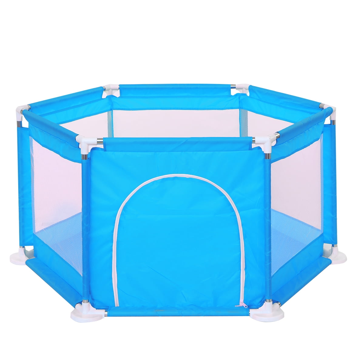 walmart playpen mattress