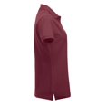 thumbnail image 3 of Clique Polo Manhattan pour Femmes, 3 of 4