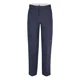 thumbnail image 3 of Pantalón Dickies 8528 Doble Rodilla Rudo Resistente Durable, 3 of 7