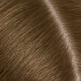 thumbnail image 2 of Clairol Root Touch-Up Nice'n Easy Permanent Hair Dye, 6A Light Ash Brown, Hair Color, 1 Kt, 2 of 7