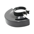 thumbnail image 3 of DYNWAVECA Angle Grinder Dust Cover Angle Grinder Accessories Angle Grinder Guard Cover, 3 of 8
