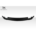 thumbnail image 3 of 2006-2008 Nissan 350Z Z33 Duraflex MZ Front Lip Spoiler - 1 Piece, 3 of 5