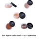 thumbnail image 5 of Vogacara Corrector de ojos protección solar ojos más brillante nutritivo cara maquillaje blanqueamiento tamaño compacto dulce regalo mujeres Maquillaje Facial Tipo 1 Vogacara CE013576-01B, 5 of 6