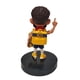 thumbnail image 4 of Figuras de estrellas de baloncesto Gk, 16cm, pupila Curry, figura de acción, defensor, adornos, colección de PVC, modelo de jugador de baloncesto, juguetes, regalos, 4 of 4