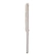 thumbnail image 5 of Cabecera Matrimonial Creta Crema, 5 of 6