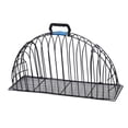 thumbnail image 4 of Cat Drying Box Grooming Pets Dryer Cage Dog Hair Dryer Box Pets Drying Crate for L, 4 of 8