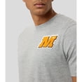 thumbnail image 6 of McLaren F1 Men's USA Austin GP T-Shirt, 6 of 10