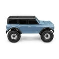 thumbnail image 5 of JConcepts Inc. 2021 Ford Bronco 4 Door 12.3 Wheel Base JCO0437 Car/Truck  Bodies wings & Decals, 5 of 5