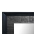 thumbnail image 2 of espejo decorativo 46x146cm champagne, 2 of 4