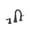 Oil Rubbed Bronze, variant on Kohler K-27380-4 Bellera 1.2 GPM Widespread Bathroom Faucet - Bronze