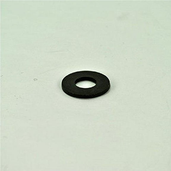 John Deere Original Equipment Washer #M122113